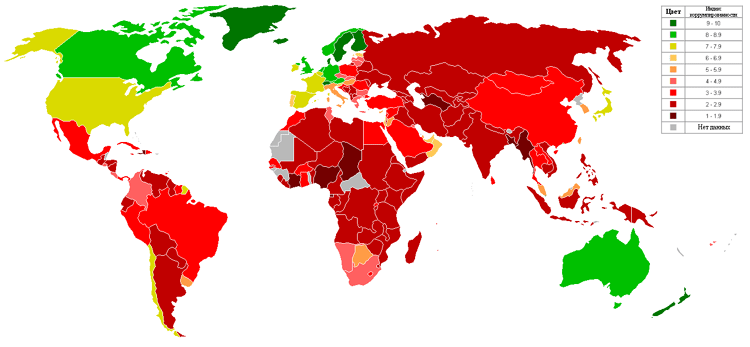 Загнивающий запад World_Map_Index_of_percepti